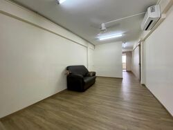 Blk 7 Di Tanjong Rhu (Kallang/Whampoa), HDB 2 Rooms #481704561